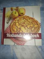 Nieuwe Kookboeken, Nieuw, Gezond koken, Ophalen of Verzenden, Hoofdgerechten