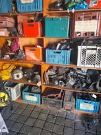 Onderdelen Volvo 940, Ophalen of Verzenden, Volvo