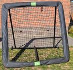 EXIT XL rebounder 164x164cm, Ophalen