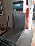 Vloerweegschaal, Doe-het-zelf en Verbouw, Weegschalen, Ophalen, Nieuw, Overige typen