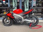 APRILIA TUONO V4 1100 Rosso 3000,- korting!, Bedrijf, Sport