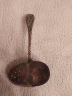 Sola thee ei, Ophalen of Verzenden