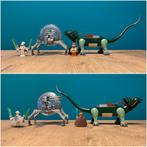 Lego Star Wars 7255 General Grievous Chase, Kinderen en Baby's, Speelgoed | Duplo en Lego, Ophalen, Gebruikt