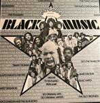 LP Black Music, Cd's en Dvd's, Vinyl | R&B en Soul, Ophalen of Verzenden, 1980 tot 2000, Zo goed als nieuw, 12 inch