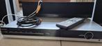 Philips 5.1. Home Cinema Set | Digital Receiver HTR 5204, Audio, Tv en Foto, Home Cinema-sets, Philips, Gebruikt, Ophalen of Verzenden
