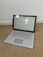 Surface book 3, Computers en Software, Windows Laptops, Intel Core i7-1065G7, 13 inch, Minder dan 2 Ghz, Ophalen of Verzenden