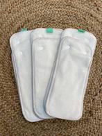 Totsbots peenut pad inlegger (3 stuks, nieuw), Ophalen of Verzenden, Nieuw, Jongetje of Meisje