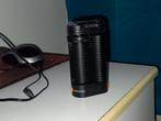 Crafty (Storz & Bickel) vaporizer, Ophalen of Verzenden, Zo goed als nieuw, Overige typen