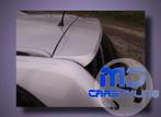 Opel Vectra C SW - Dakspoiler, Ophalen of Verzenden, MJ-Carstyling, Info@mj-carstyling.net, Sibeliusstraat 81 5011JH Tilburg