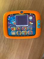 Vtech baby touch tablet, Ophalen of Verzenden, Zo goed als nieuw