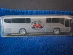 Heracles Almelo Model Bus - Nieuw in Verpakking, Overige merken, 1:50 of kleiner, Auto, Nieuw