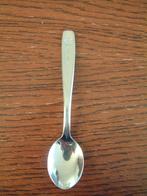 lepeltje Ned. Astmafonds, Ophalen of Verzenden