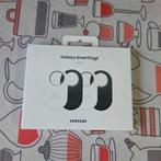 Samsung Smarttag2 (Allen 2 stuks), Ophalen of Verzenden, Nieuw, Overige merken