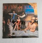 Lp matt bianco, Cd's en Dvd's, Vinyl | Pop, Ophalen of Verzenden