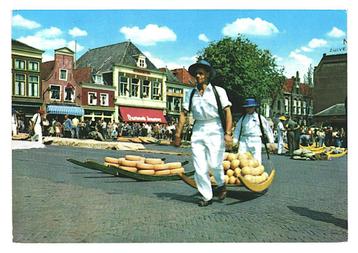 38561	Alkmaar	1970	 _gelopen met mooie zegel 	 Bevrijding 	S beschikbaar voor biedingen