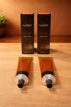 2 voor € 19,00 The Ritual of Alchemy body scrub, Ophalen, Nieuw, Overige typen