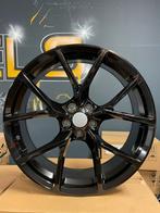 5x108 19" FORD RS ST Look VELGEN KUGA FOCUS MONDEO VOLVO, Auto-onderdelen, Banden en Velgen, 19 inch, Velg(en), W, R