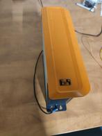 B&R Automation PC910, Gebruikt, 2 tot 3 Ghz, Ophalen of Verzenden, SSD