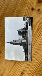 Streefkerk, Ophalen of Verzenden