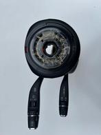 Stuur schakelaar module Mercedes A W176 CLA  B W246 GLA W156, Ophalen of Verzenden, Gebruikt, Mercedes-Benz