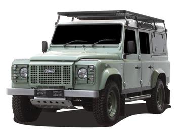 Front Runner. ARB,  Roof Rack Dakdrager Kit Land Rover Defen beschikbaar voor biedingen