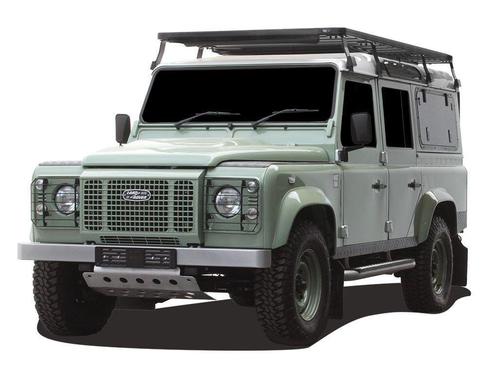 Front Runner. ARB,  Roof Rack Dakdrager Kit Land Rover Defen, Auto diversen, Dakdragers, Nieuw, Verzenden