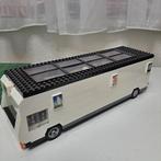 Srv wagen, Ophalen of Verzenden, Zo goed als nieuw, Complete set, Duplo