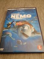 DVD NEMO, Ophalen of Verzenden, Zo goed als nieuw