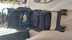 Honden buggy., Dieren en Toebehoren, Ophalen of Verzenden, Gebruikt