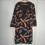 Nieuw K Design Jurkje XL, Kleding | Dames, Zwart, Maat 42/44 (L), Nieuw, Ophalen of Verzenden