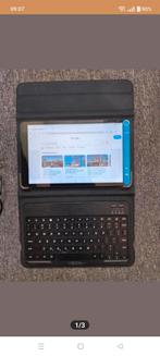 Tablet, Computers en Software, Android Tablets, Ophalen, Zo goed als nieuw