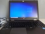 HP Probook 6570b core i5 intel ,8gbmem,500gbhdd ,goede accu, Computers en Software, Windows Laptops, 2 tot 3 Ghz, 8 GB, Ophalen of Verzenden