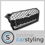 Embleemloze Grill Audi A5 B8 /  B9, -, -, Nieuw, -