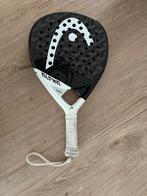 Head Graphene 360+ Alpha Elite, Sport en Fitness, Padel, Ophalen of Verzenden