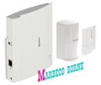 Smart Home Security Set Wi-Fi / 868 Mhz Op=Op, König, Nieuw, Info@marbeco.nl, Ophalen of Verzenden
