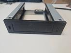 Antec 3,5" Harddisk caddy, Gebruikt, Verzenden