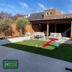 Kunstgras EENMALIGE STUNTDAG OP KOOPZATERDAG 14 JUNI 🌱😍, Ophalen, Nieuw, 20 m² of meer, Kunstgras