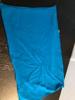 Slaaptunnel Mijnders Atelier - Blauw, Kinderen en Baby's, Ophalen of Verzenden, Zo goed als nieuw, Overige typen