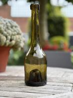 Lang nek flesje, Ophalen of Verzenden