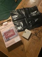 Kerst deurmat, Diversen, Kerst, Ophalen of Verzenden, Nieuw