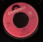 Shoes - Osaka _ Flutes, Horns - 1970 NEDERBEAT-ook VERZENDEN, Cd's en Dvd's, Vinyl Singles, Ophalen, Gebruikt, Pop