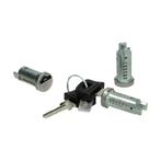 Contactslot Set Vespa Pk50 Px 1792925, Ophalen of Verzenden, 50cc-Scooterparts, Info@50cc-scooterparts.nl, Veen