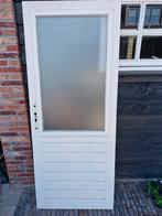Doe het zelf, Ophalen, Gebruikt, 80 tot 100 cm, Buitendeur