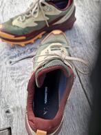 Salomon dames wandelschoenen, Kleding | Dames, Salomon, Zo goed als nieuw, Wandelschoenen, Ophalen of Verzenden