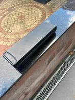 Bosch PowerPack 400 wh Classic 36V – Bagage, Ophalen of Verzenden, Gebruikt, Overige typen, Overige merken