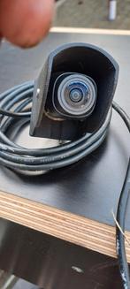 Garmen  achteruitrij camera BC50 draadloos, Ophalen of Verzenden, Draadloos