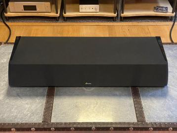 Goldenear Supercenter XXL beschikbaar voor biedingen