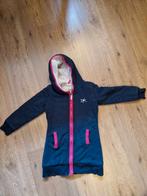 Warm borgvest van Billy en Lilly maat 110/116, Ophalen, Gebruikt, Meisje