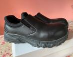 Veiligheidsschoenen maat 38, Kleding | Dames, Schoenen, Shoes for crews, Zwart, Ophalen of Verzenden, Zo goed als nieuw