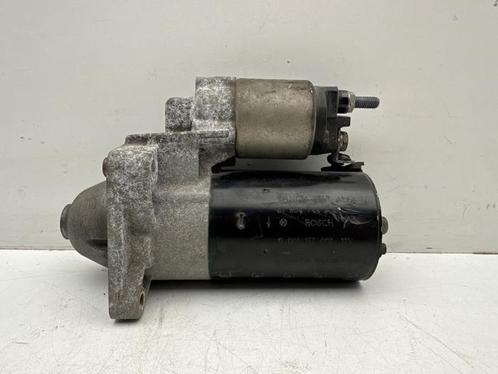 Startmotor van een Fiat 500, Auto-onderdelen, Motor en Toebehoren, Fiat, Gebruikt, 3 maanden garantie, Ophalen of Verzenden